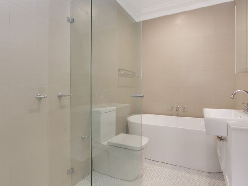 3/95 Murriverie Rd, North Bondi NSW 2026