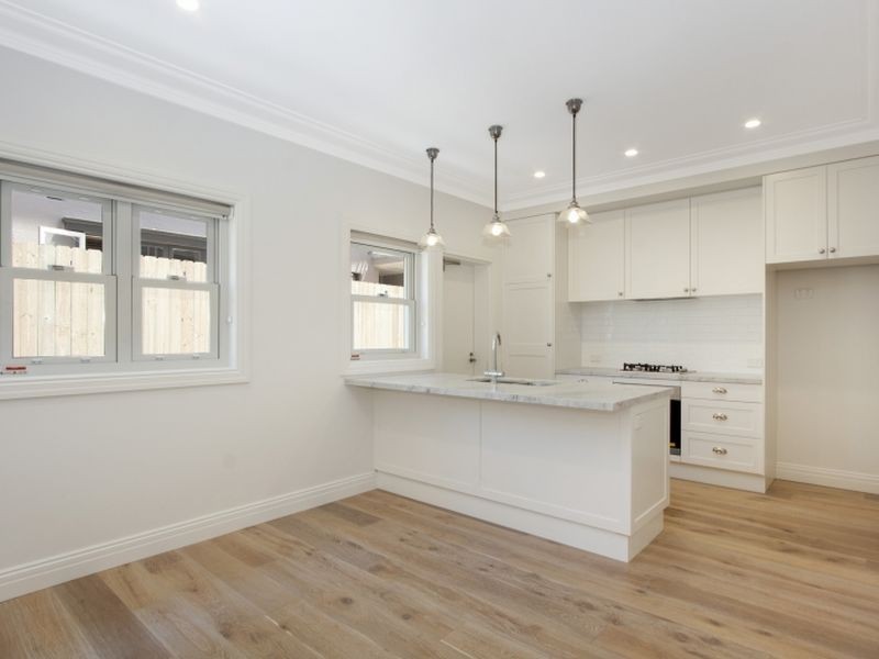 3/95 Murriverie Rd, North Bondi NSW 2026