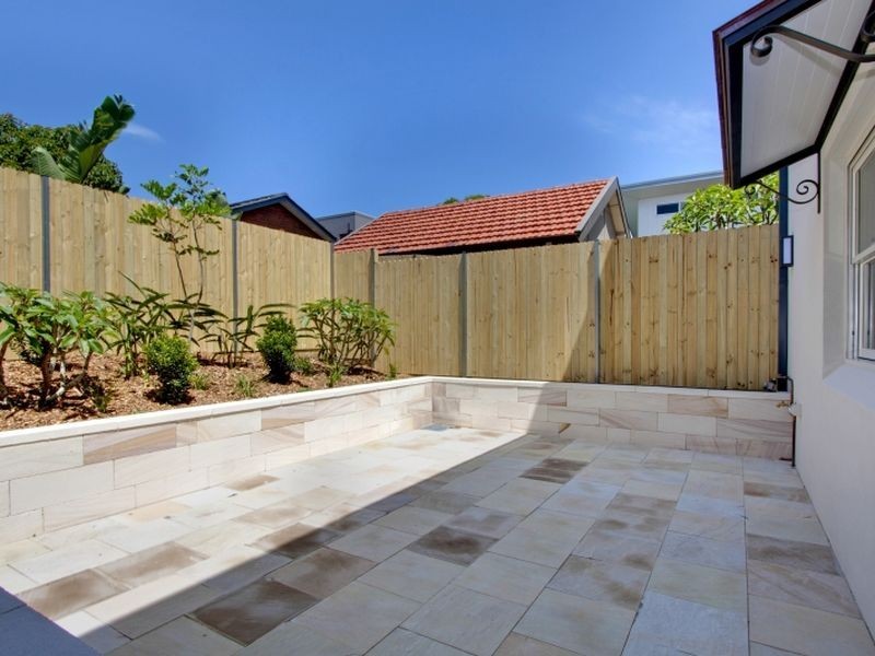 3/95 Murriverie Rd, North Bondi NSW 2026