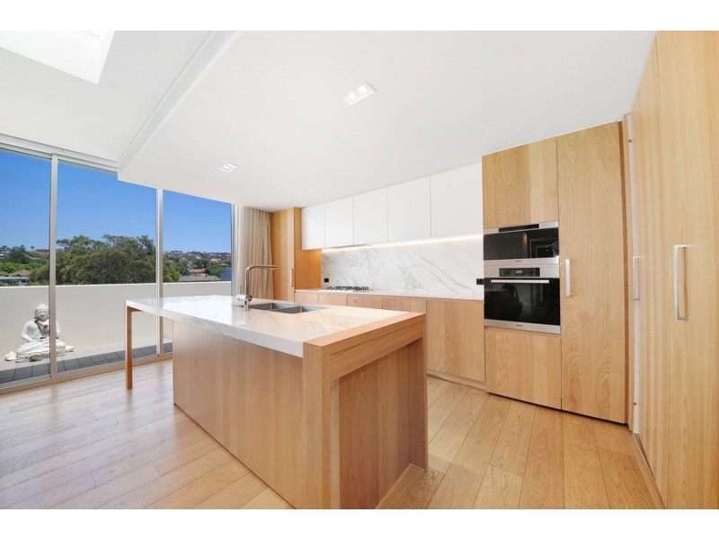 312/61-67 Hall Street, Bondi Beach NSW 2026