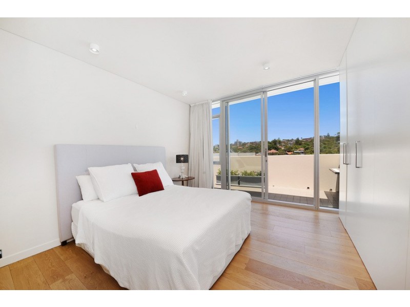 312/61-67 Hall Street, Bondi Beach NSW 2026
