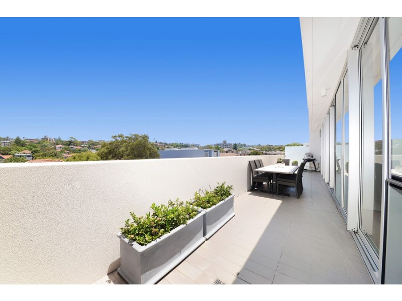 312/61-67 Hall Street, Bondi Beach NSW 2026