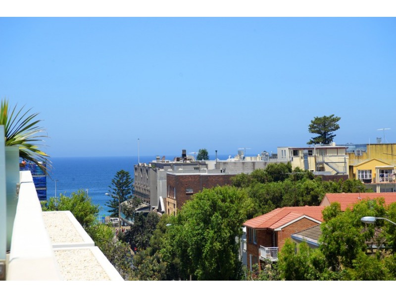 312/61-67 Hall Street, Bondi Beach NSW 2026