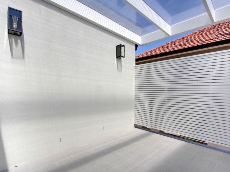 4/95 Murriverie Rd, North Bondi NSW 2026