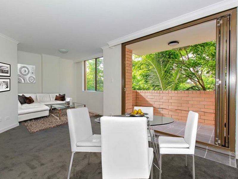 7/71 Victoria Street, Potts Point NSW 2011