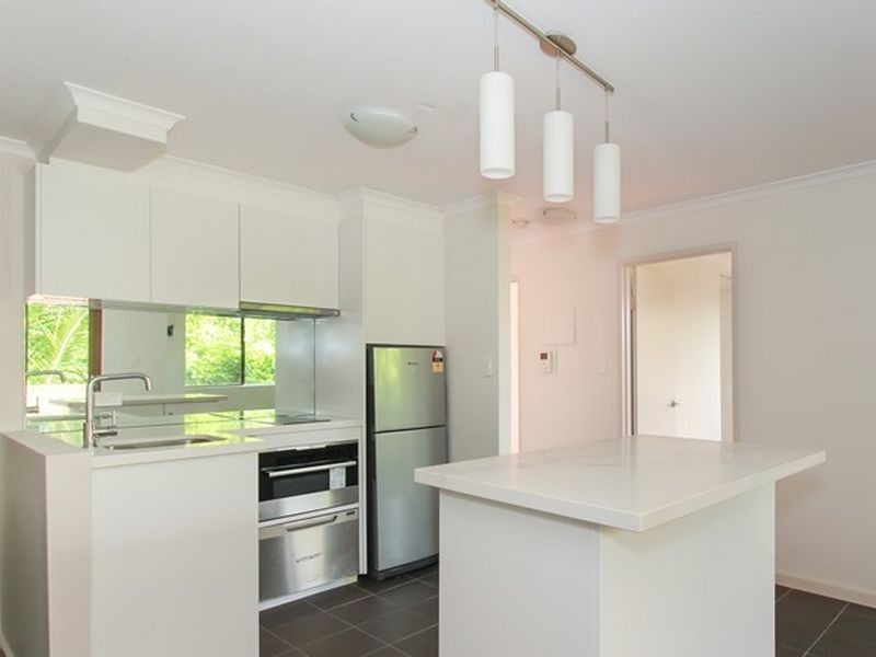 7/71 Victoria Street, Potts Point NSW 2011