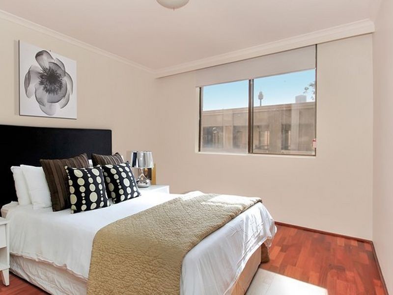 7/71 Victoria Street, Potts Point NSW 2011