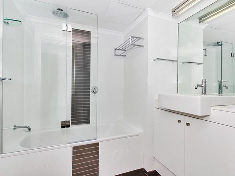 7/71 Victoria Street, Potts Point NSW 2011