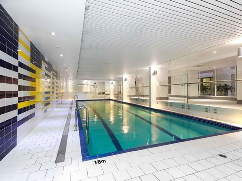 7/71 Victoria Street, Potts Point NSW 2011