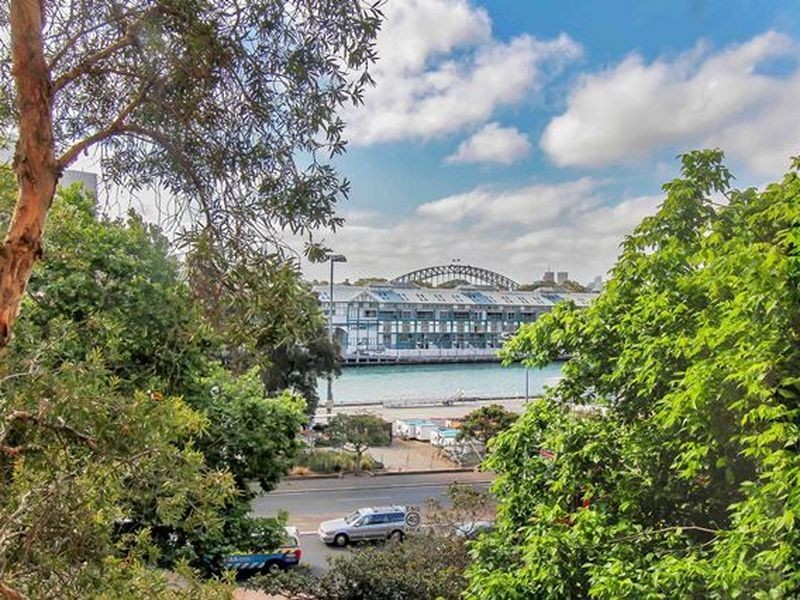 7/71 Victoria Street, Potts Point NSW 2011