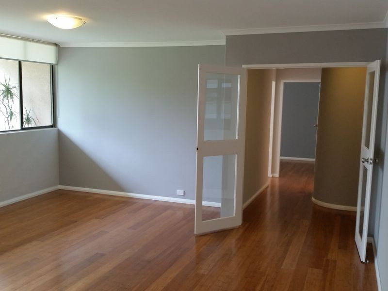 6/22 Penkivil Street, Bondi Beach NSW 2026