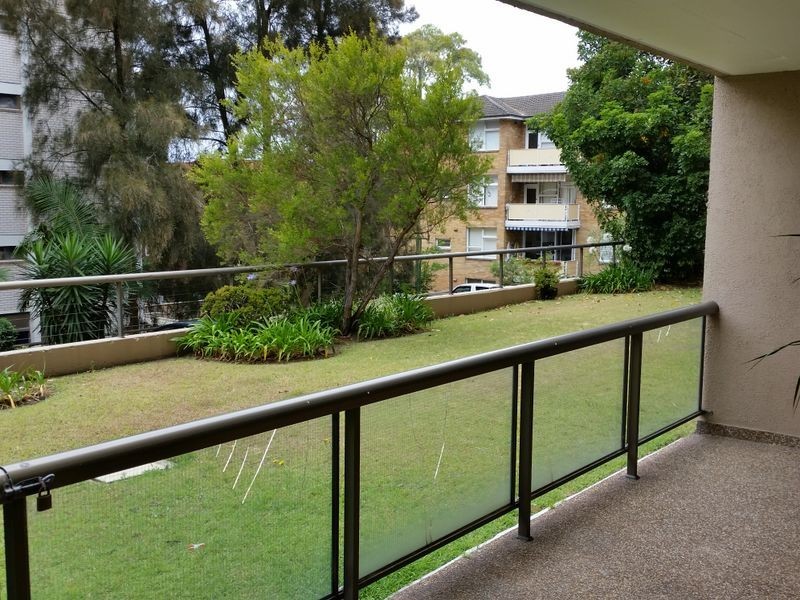 6/22 Penkivil Street, Bondi Beach NSW 2026