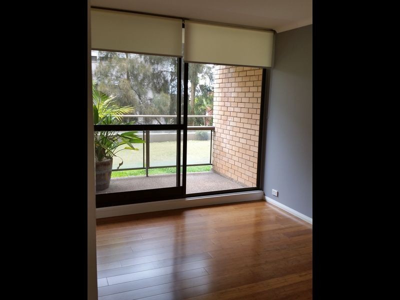 6/22 Penkivil Street, Bondi Beach NSW 2026