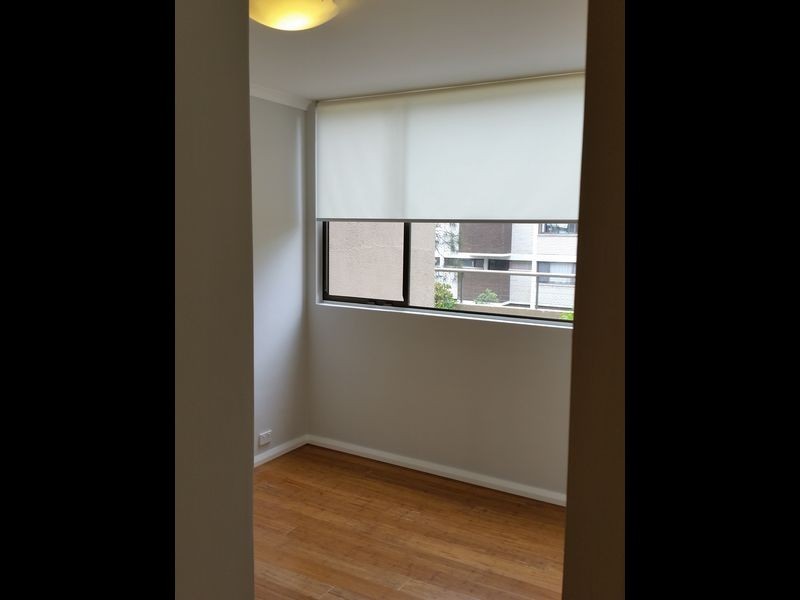 6/22 Penkivil Street, Bondi Beach NSW 2026