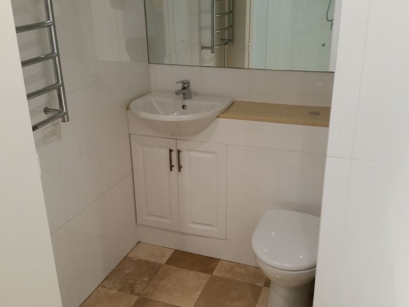 6/22 Penkivil Street, Bondi Beach NSW 2026