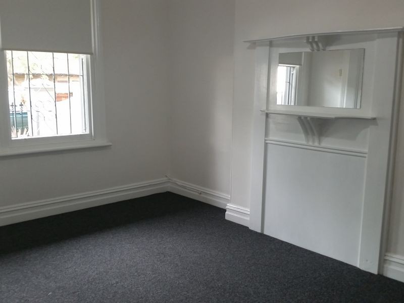 75 Hooper St, Randwick NSW 2031