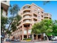 15/460 Elizabeth St, Surry Hills NSW 2010