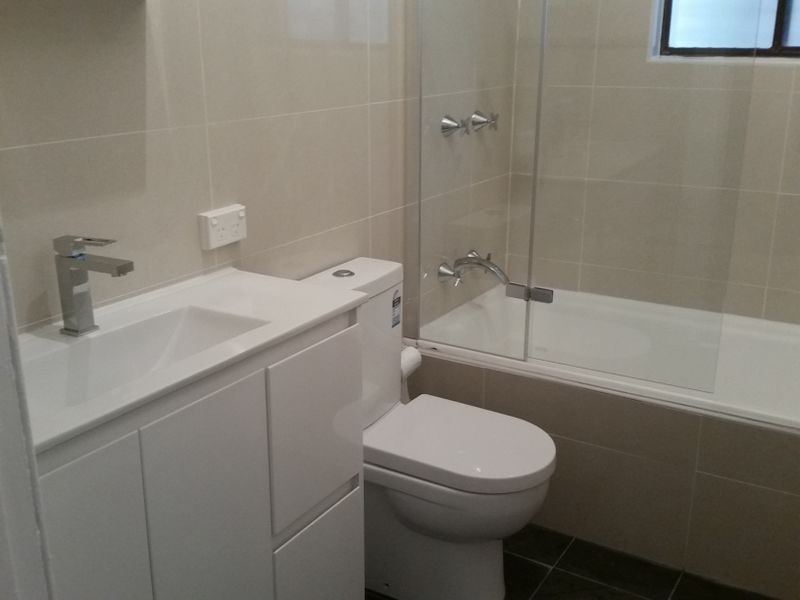 75 Hooper St, Randwick NSW 2031