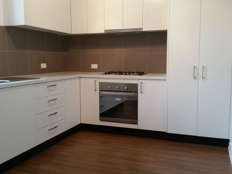 75 Hooper St, Randwick NSW 2031