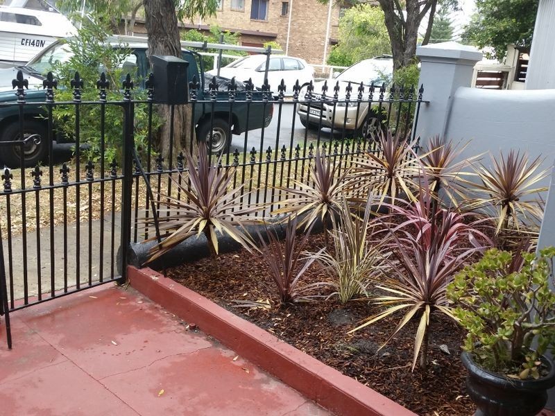 75 Hooper St, Randwick NSW 2031