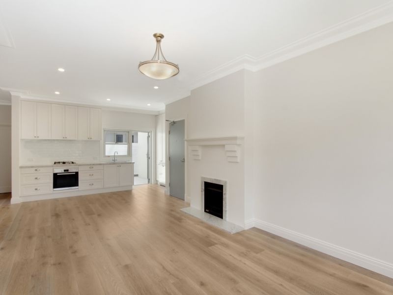 1/95 Murriverie Rd, Bondi NSW 2026