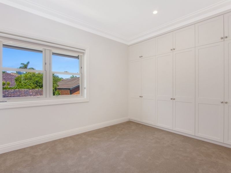 2/95 Murriverie Rd, Bondi NSW 2026