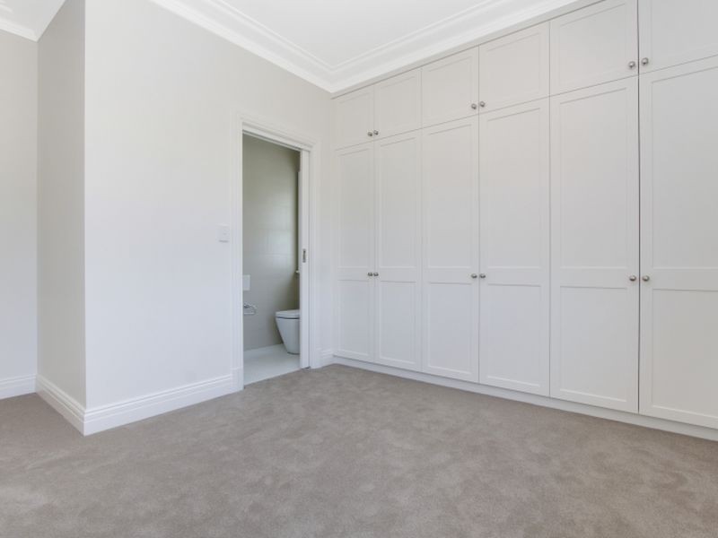 4/95 Murriverie Rd, Bondi NSW 2026