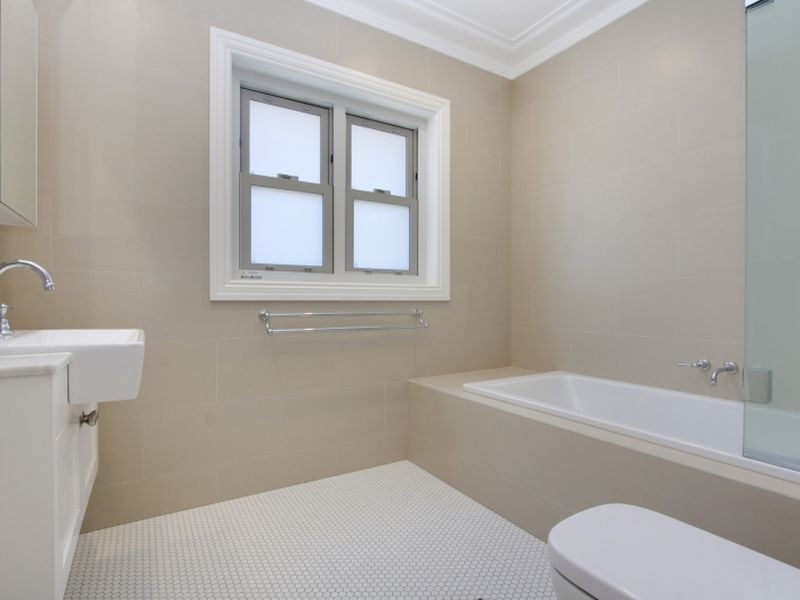 4/95 Murriverie Rd, Bondi NSW 2026