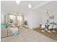 3/16 Notts Avenue, Bondi Beach NSW 2026