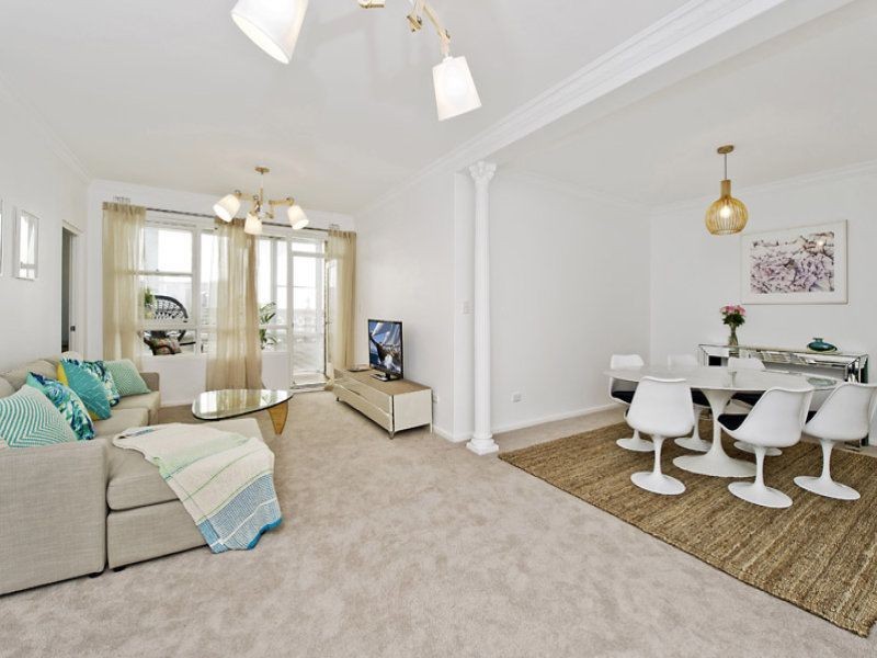 3/16 Notts Avenue, Bondi Beach NSW 2026