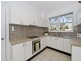3/16 Notts Avenue, Bondi Beach NSW 2026