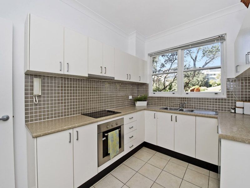 3/16 Notts Avenue, Bondi Beach NSW 2026