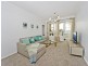 3/16 Notts Avenue, Bondi Beach NSW 2026