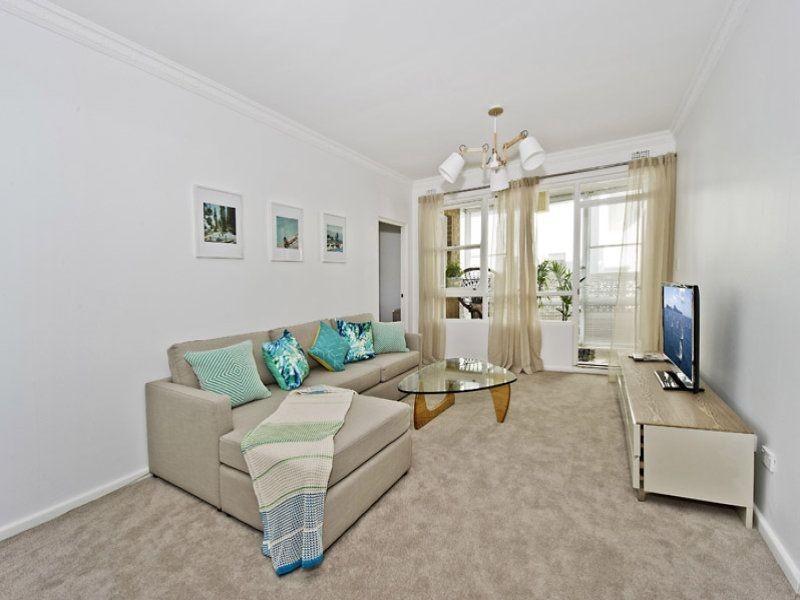 3/16 Notts Avenue, Bondi Beach NSW 2026