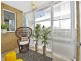 3/16 Notts Avenue, Bondi Beach NSW 2026