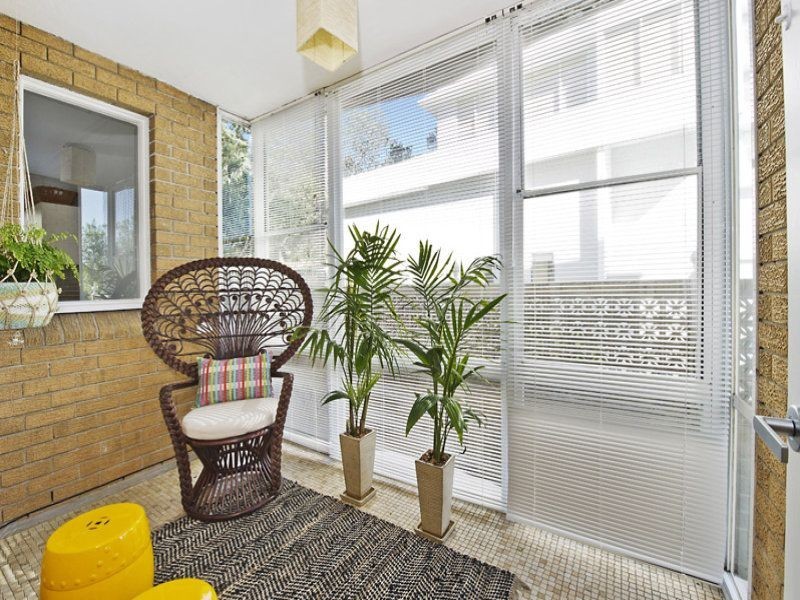 3/16 Notts Avenue, Bondi Beach NSW 2026