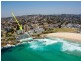 3/16 Notts Avenue, Bondi Beach NSW 2026