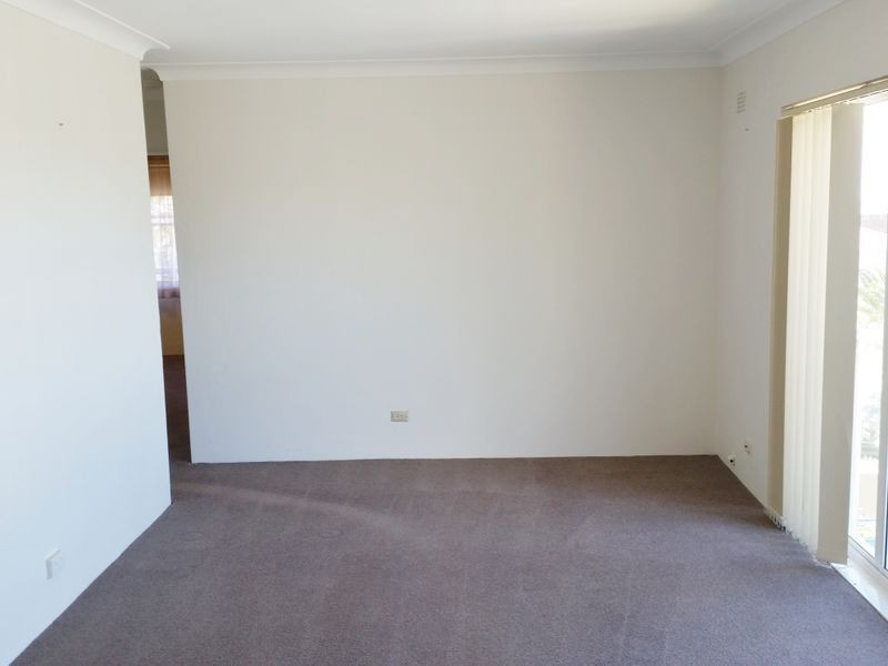3/1 Young Street, Vaucluse NSW 2030