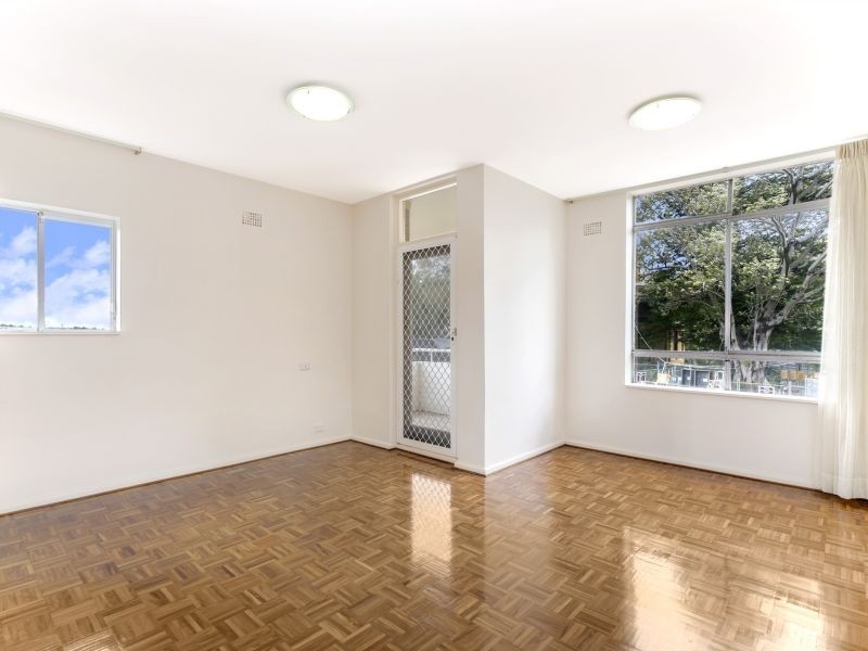 5/24 Ocean Street, Bondi NSW 2026