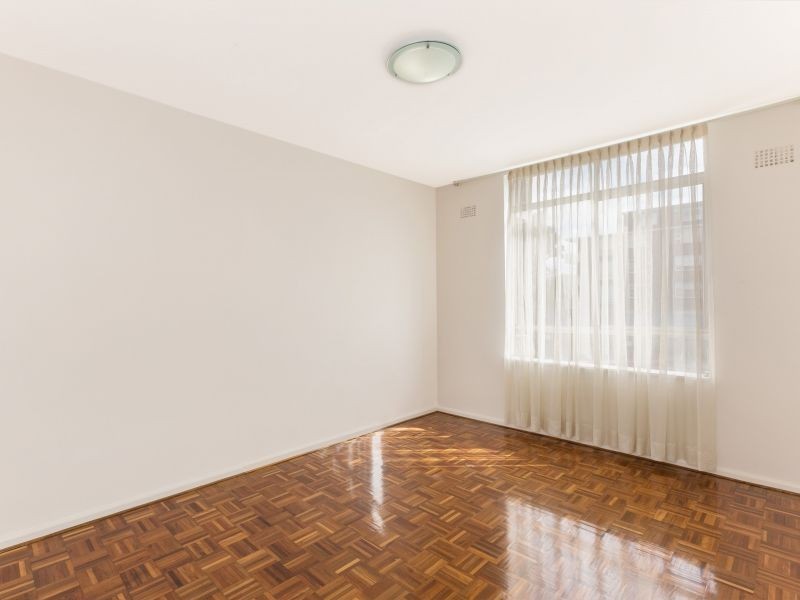 5/24 Ocean Street, Bondi NSW 2026