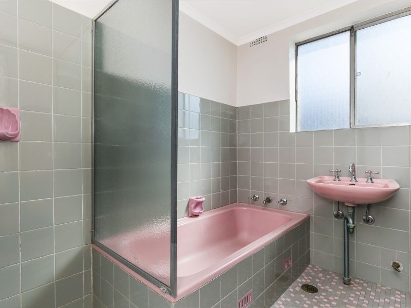 5/24 Ocean Street, Bondi NSW 2026