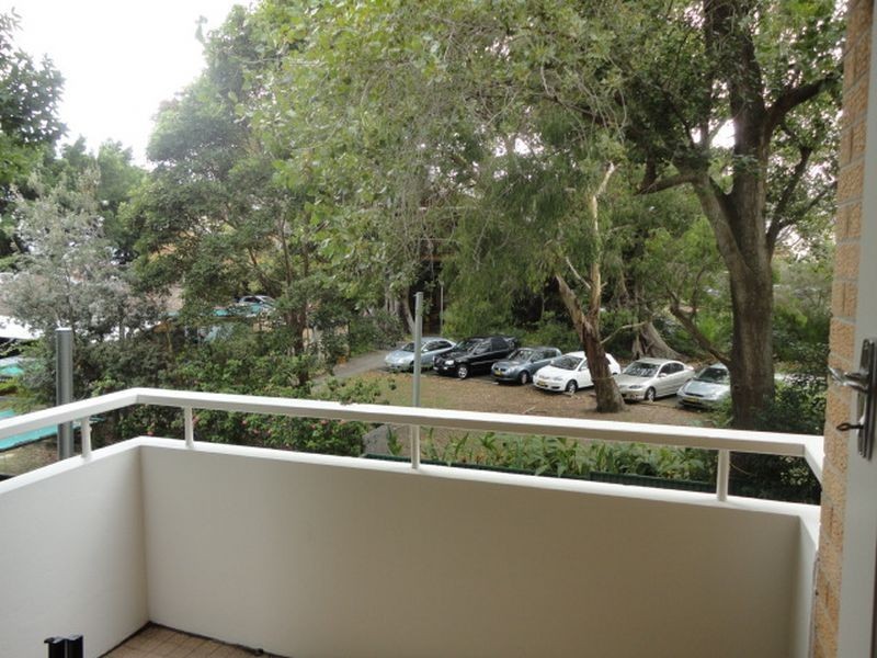 5/24 Ocean Street, Bondi NSW 2026