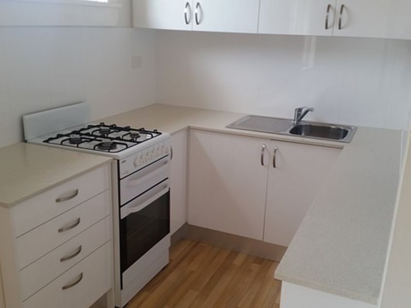 6/27 Beach Road, Bondi Beach NSW 2026