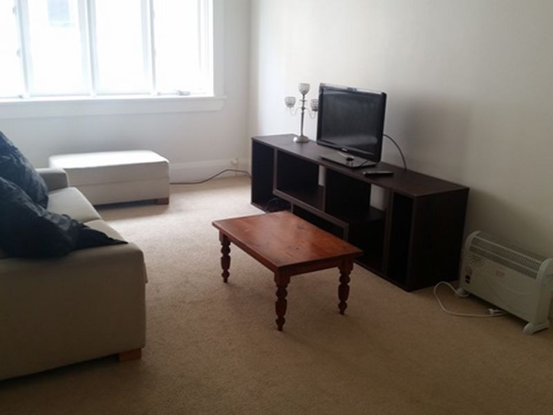 6/27 Beach Road, Bondi Beach NSW 2026