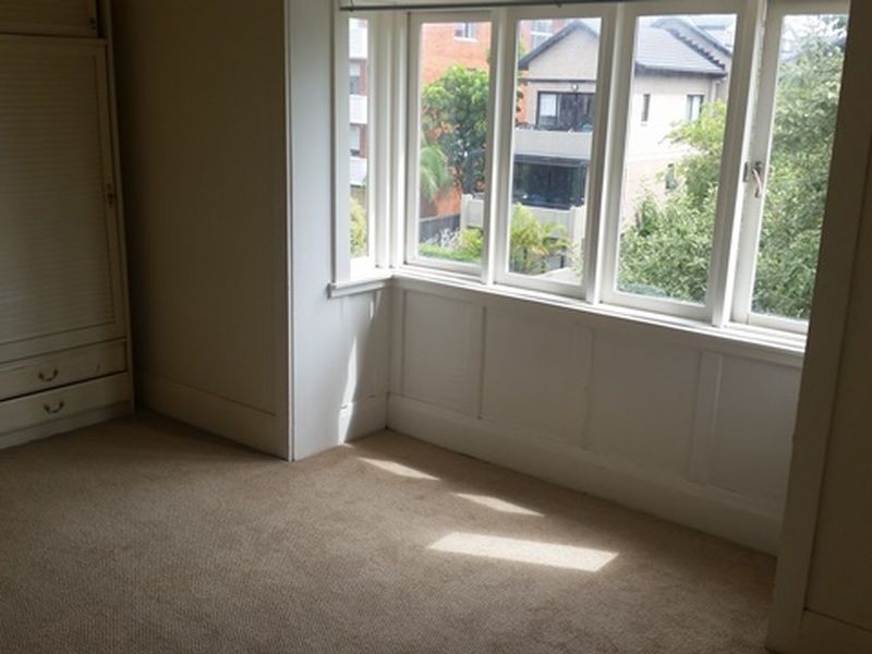 6/27 Beach Road, Bondi Beach NSW 2026