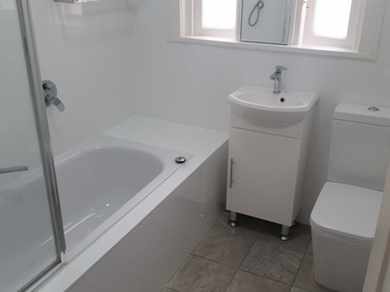 6/27 Beach Road, Bondi Beach NSW 2026