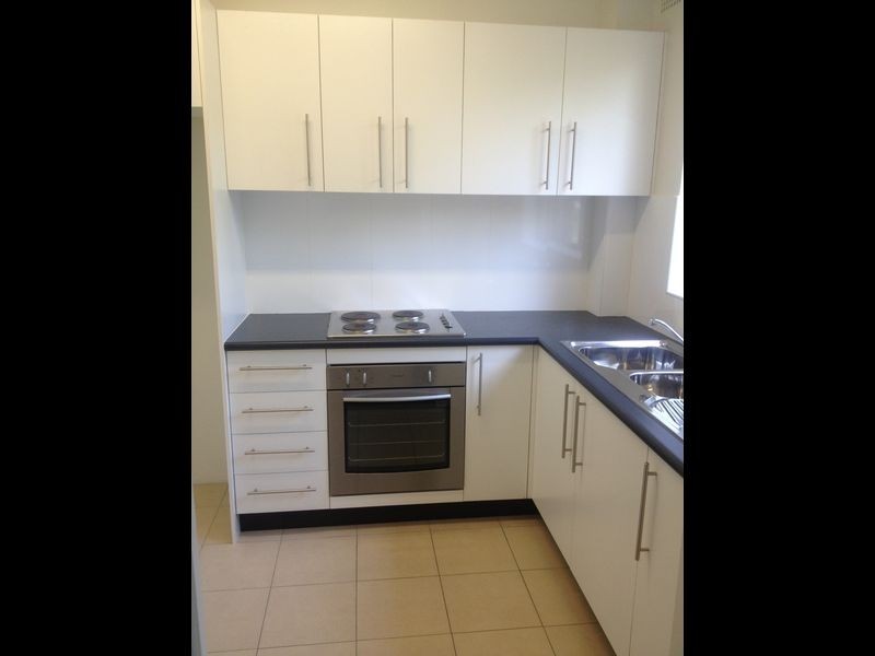 4/4 Pine Street, Queens Park NSW 2022