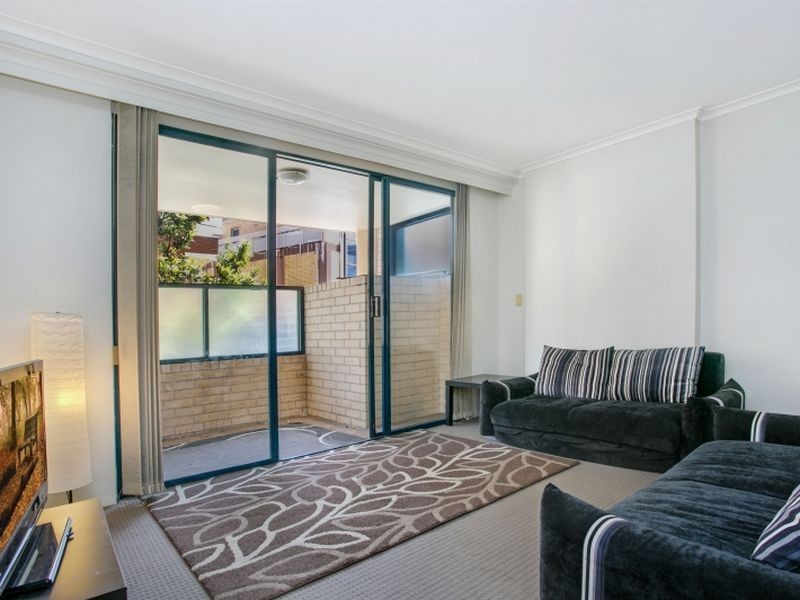 7/818 Anzac Parade, Maroubra NSW 2035