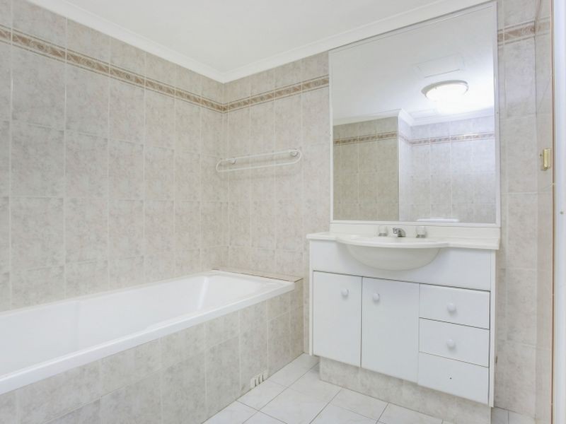 7/818 Anzac Parade, Maroubra NSW 2035