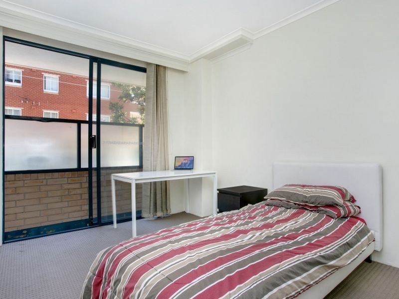 7/818 Anzac Parade, Maroubra NSW 2035